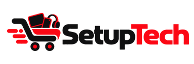 SetupTech